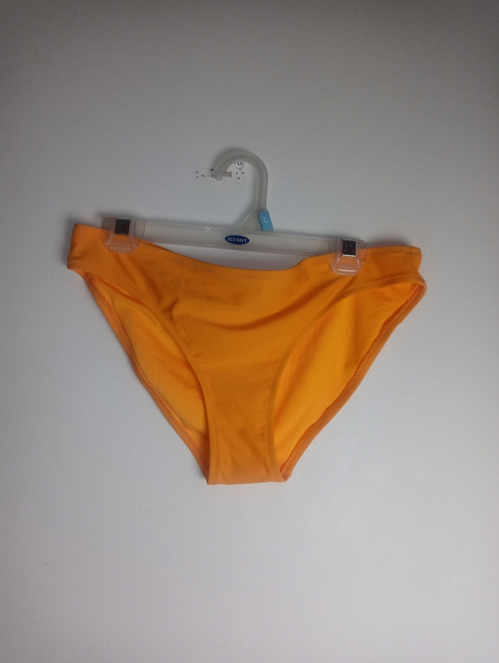 Aerie Bikini Bottom Size S